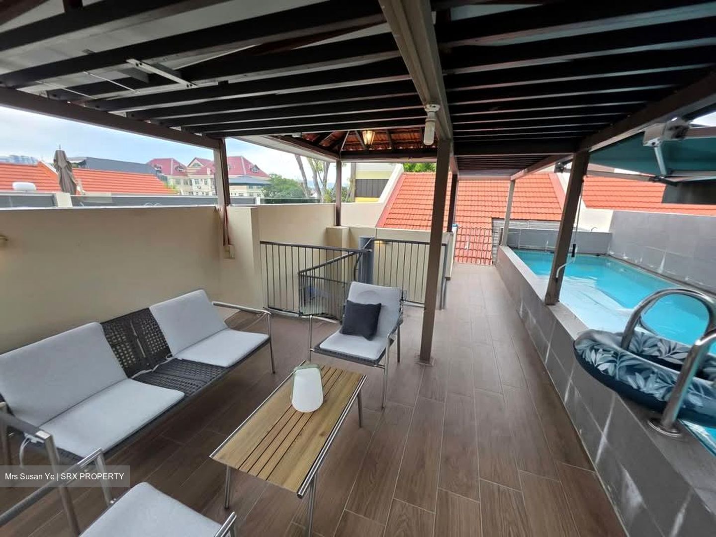 Everitt Road (D15), Detached #573998061
